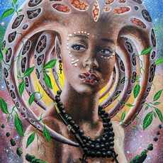Brice Mumbere