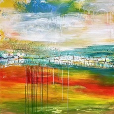 Liane Chu