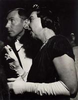 San Francisco Opera, 1949
