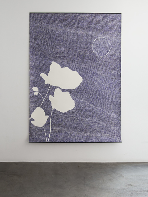 alexandros tzannis, ‘Untitled’, 2017, Dio Horia