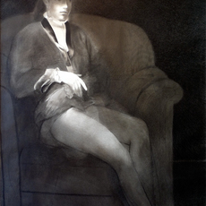 Walter Bachinsky