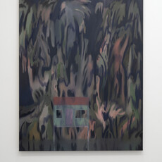 Martin Solymar