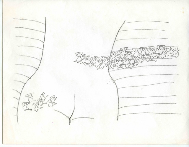 Antoni Miralda, ‘Hazañas Bélicas’, 1969, Henrique Faria Fine Art