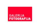 Galerija Fotografija logo