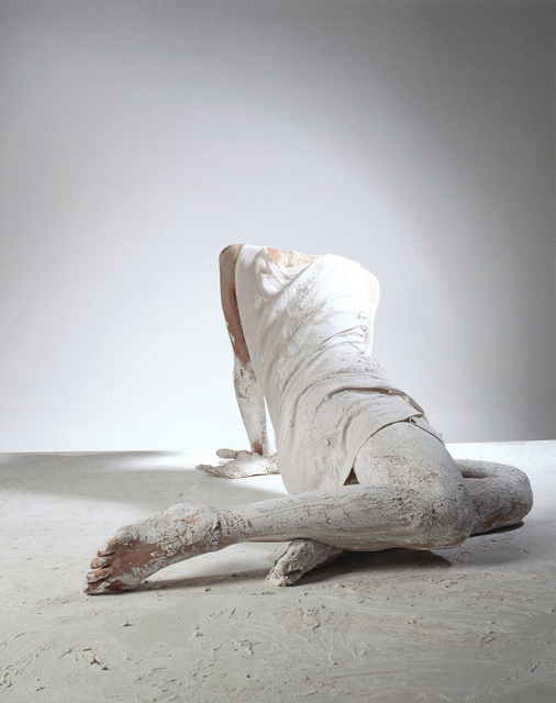 Ani Çelik Arevyan, ‘Between Life & Death #81’, 1999, Photography, C-Print, Galeri Nev Istanbul