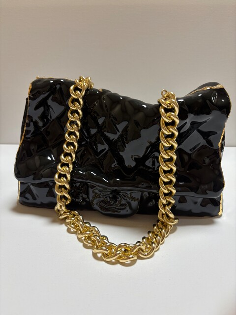 Kimi Kim - Artworks for Sale & More | Artsy