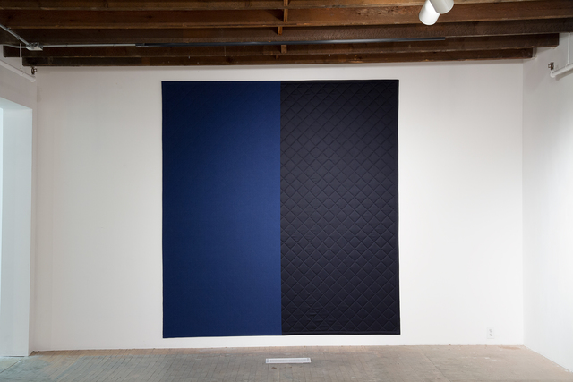 Barbara Todd, ‘Chicago O'Hare Airport, July 31, 2014’, 2015, Art Mûr