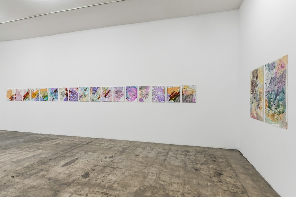 For Here or To Go, Charlisa Montrope For Here or To Go, Charlisa Montrope