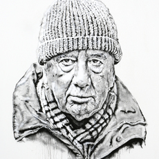 Hendrik Beikirch