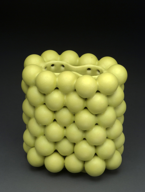 Tony Marsh, ‘Untitled’, 2010, Pierre Marie Giraud