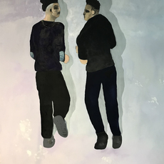 Florian Krewer