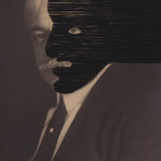 Maurizio Anzeri