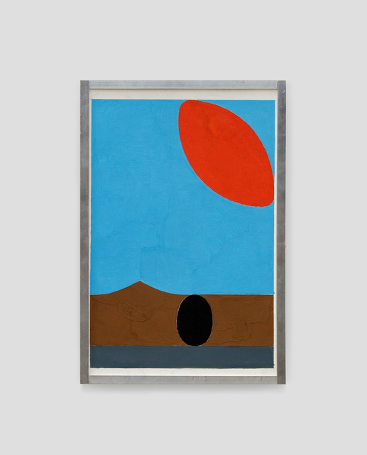Atelier Pica Pica, ‘Sans Titre (Caverne)’, 2018, V1 Gallery