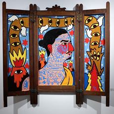 Ricardo Cavolo