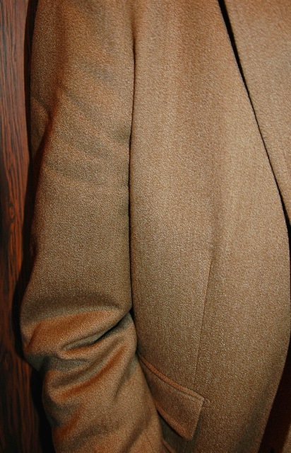Eberhard Havekost, ‘Jacket’, 2012, Print, Ditone Print, Galerie Sabine Knust | Knust Kunz Gallery Editions