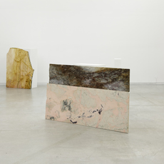 Ane Graff