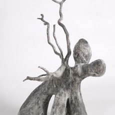 Terry Thompson