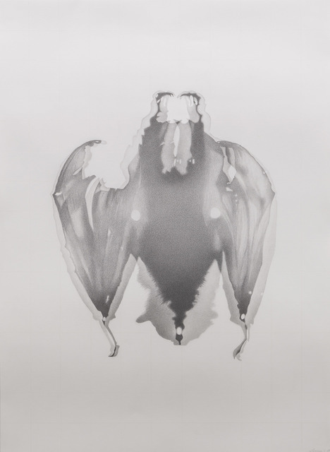 Lorraine Simms - 8 Artworks for Sale on Artsy