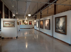 NB Gallery | About the Gallery and Nearby Galleries | Artsy