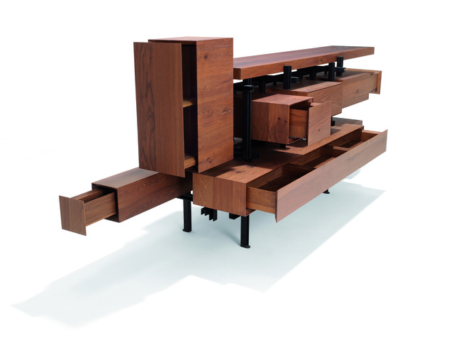 Roderick Vos, ‘Montigny’, 2013, Priveekollektie Contemporary Art | Design