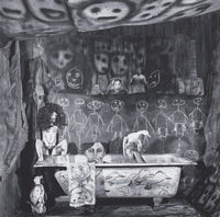 Ritual