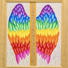 Sumire Spiritual artist