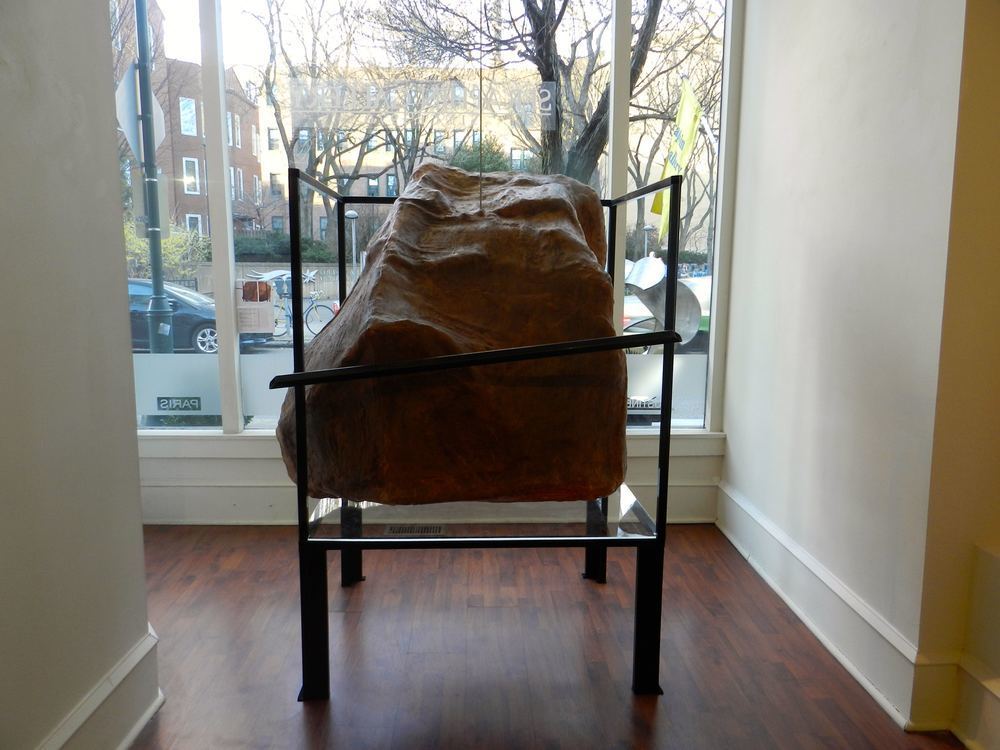 Seraphin Gallery, Philadelphia, PA Seraphin Gallery, Philadelphia, PA
