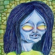 Matt Furie