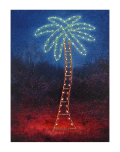 Melanie Siegel, ‘Untitled’, 2019, Evelyn Drewes Galerie