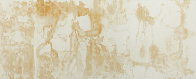 Andy Warhol, ‘Piss’, 1977-1978, Phillips