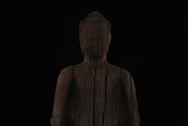 Dinh Q. Lê, ‘Untitled’, 2013, Photography, Digital print, Elizabeth Leach Gallery