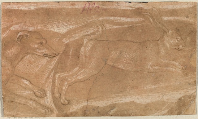 Benozzo Gozzoli