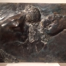 Marcel Mathys