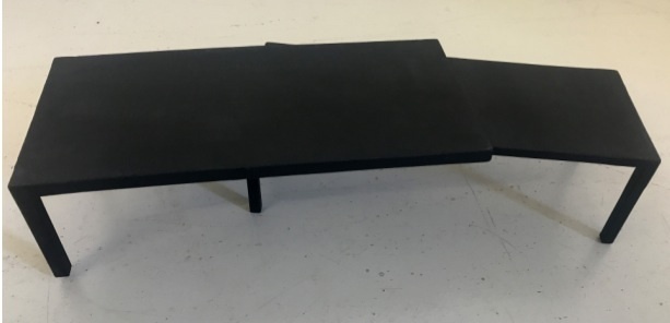 Joan Cortés, ‘S/T’, 2013, Galeria Maior