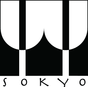 Sokyo Gallery logo