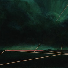 Deborah Grice
