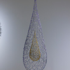 Sungkuen Lee
