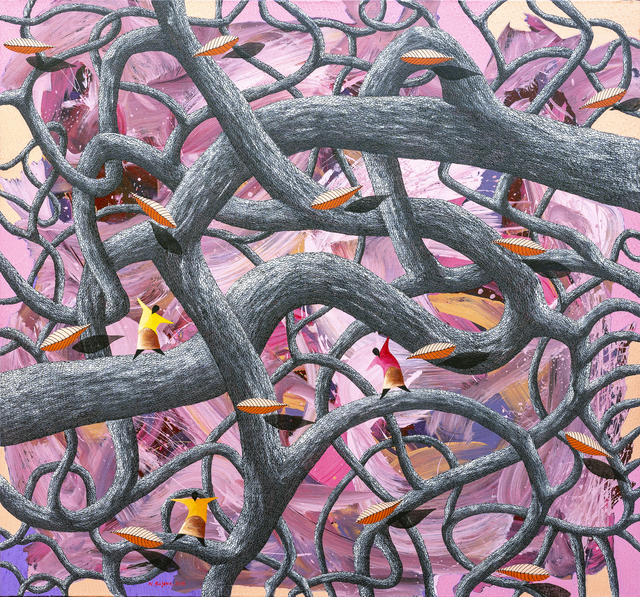 image-zoom