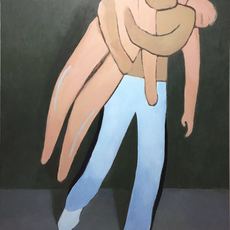 Dayao Tang