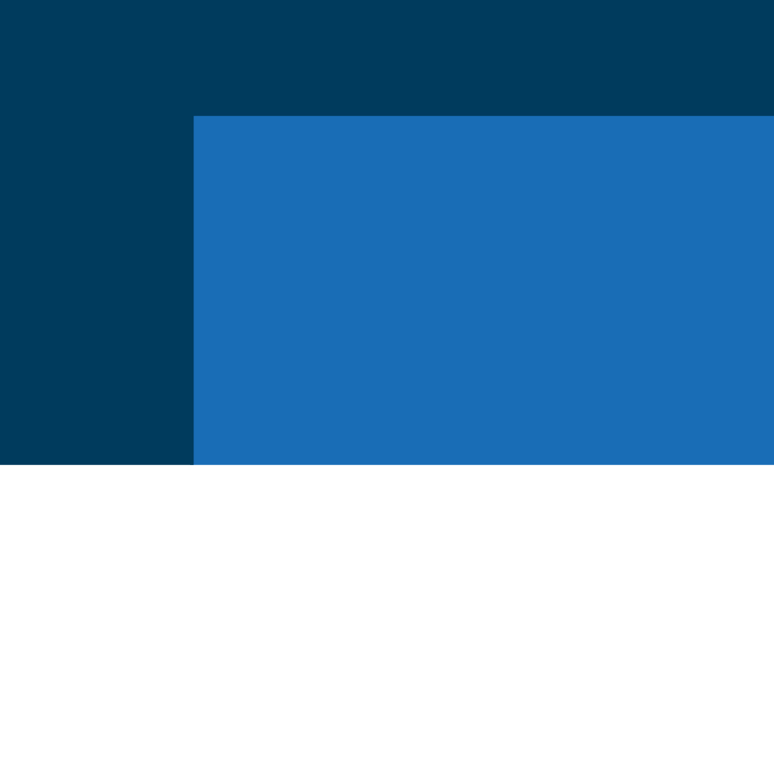 Barry Whistler Gallery logo