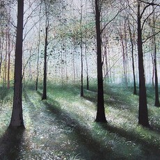 Beckie Reed