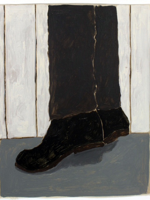Francisco Rodriguez