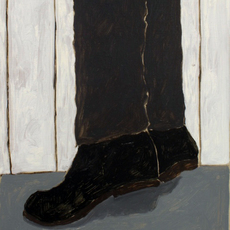 Francisco Rodriguez