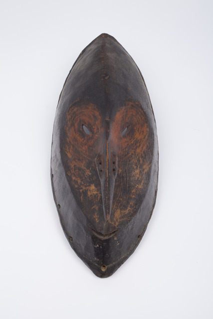 Sepik River