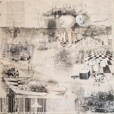 Arébénor Bassene