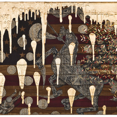 Andrew Schoultz