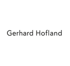 Gerhard Hofland logo
