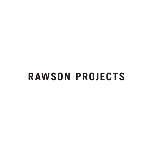 Rawson Projects Inc. logo