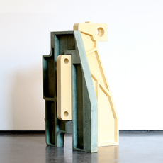 Simon Anund