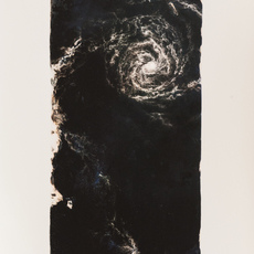 Motoi Yamamoto